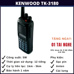 bo-dam-kenwood-tk-3180-yen-bai
