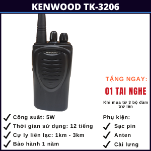 bo-dam-kenwood-tk-3206