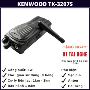 bo-dam-kenwood-tk-3207s-binh-phuoc