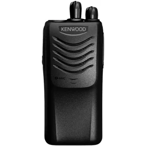 bo-dam-kenwood-tk-3207s-long-an