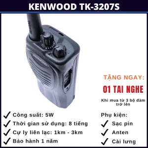 bo-dam-kenwood-tk-3207s-vung-tau