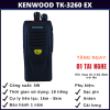 bo-dam-kenwood-tk-3260-ex