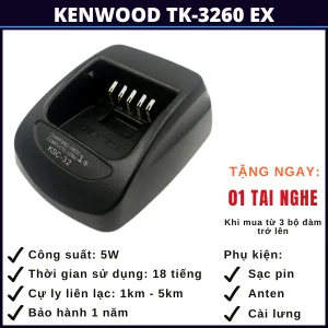 bo-dam-kenwood-tk-3260-ex-vung-tau