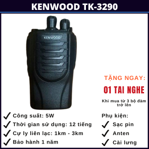 bo-dam-kenwood-tk-3290