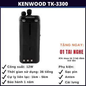 bo-dam-kenwood-tk-3300-quang-ngai