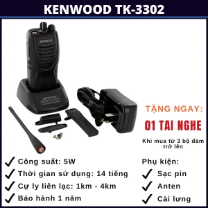 bo-dam-kenwood-tk-3302-ha-noi
