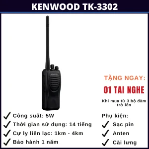 bo-dam-kenwood-tk-3302-yen-bai