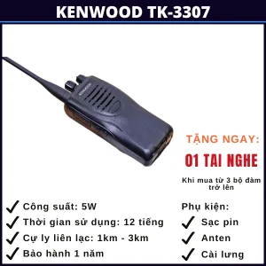 bo-dam-kenwood-tk-3307-gia-lai