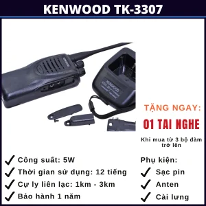 bo-dam-kenwood-tk-3307-hoa-binh