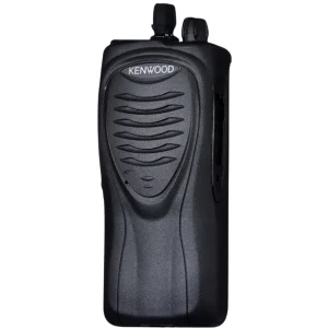 bo-dam-kenwood-tk-3307-lang-son