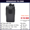 bo-dam-kenwood-tk-3360