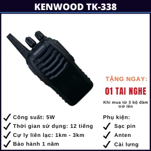 bo-dam-kenwood-tk-338-kien-giang