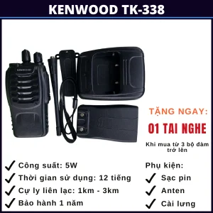 bo-dam-kenwood-tk-338-vung-tau