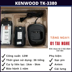bo-dam-kenwood-tk-3380-tay-ninh