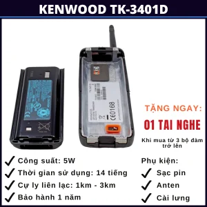 bo-dam-kenwood-tk-3401d-lao-cai