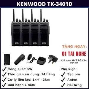 bo-dam-kenwood-tk-3401d-tra-vinh