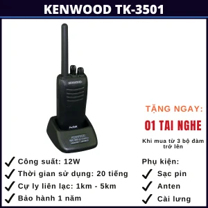 bo-dam-kenwood-tk-3501-binh-duong
