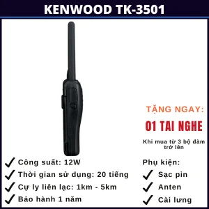 bo-dam-kenwood-tk-3501-dak-nong