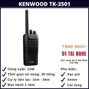 bo-dam-kenwood-tk-3501-gia-lai