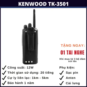 bo-dam-kenwood-tk-3501-kon-tum