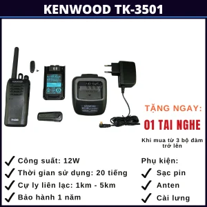 bo-dam-kenwood-tk-3501-thanh-hoa