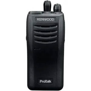 bo-dam-kenwood-tk-3501-tien-giang