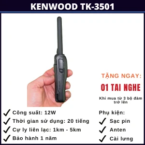 bo-dam-kenwood-tk-3501-tuyen-quang