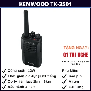 bo-dam-kenwood-tk-3501-vung-tau