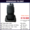 bo-dam-kenwood-tk-3507