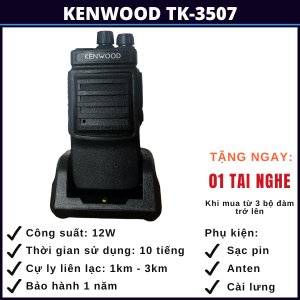 bo-dam-kenwood-tk-3507