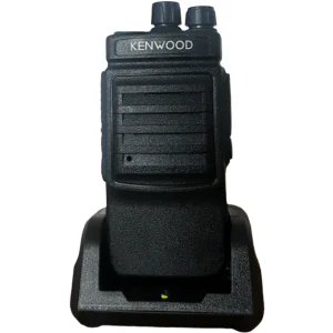 bo-dam-kenwood-tk-3507-lang-son