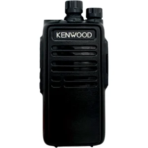 bo-dam-kenwood-tk-3508-binh-thuan