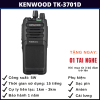 bo-dam-kenwood-tk-3701D