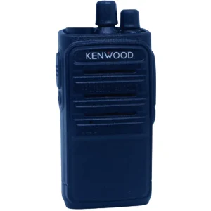 bo-dam-kenwood-tk-5118-tra-vinh
