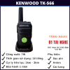 bo-dam-kenwood-tk-566