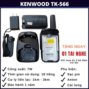 bo-dam-kenwood-tk-566-ha-giang