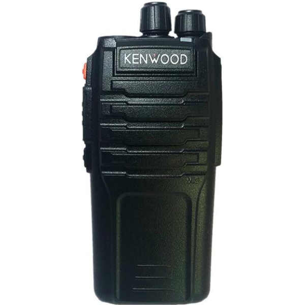 bo-dam-kenwood-tk-568-binh-dinh