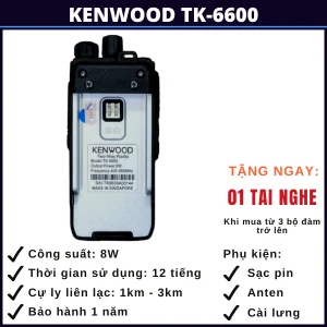 bo-dam-kenwood-tk-6600-hung-yen