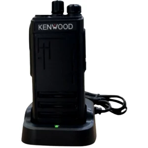 bo-dam-kenwood-tk-6600-nam-dinh