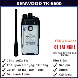 bo-dam-kenwood-tk-6600-thai-binh