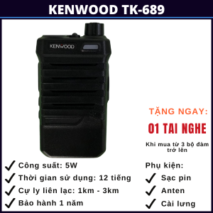 bo-dam-kenwood-tk-689