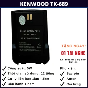 bo-dam-kenwood-tk-689-binh-thuan