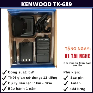 bo-dam-kenwood-tk-689-yen-bai