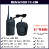 bo-dam-kenwood-tk-690