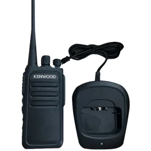 bo-dam-kenwood-tk-690-quang-ninh