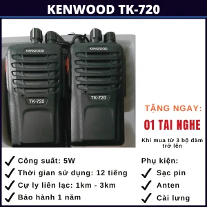 bo-dam-kenwood-tk-720-hai-duong