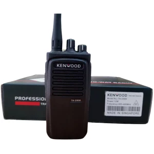 bo-dam-kenwood-tk-D990-dong-nai