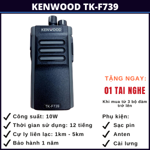bo-dam-kenwood-tk-F739