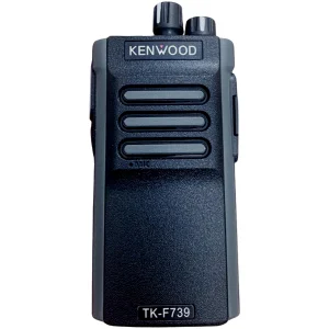 bo-dam-kenwood-tk-F739-hoa-binh