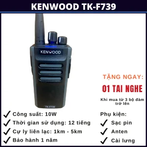 bo-dam-kenwood-tk-F739-quang-ninh